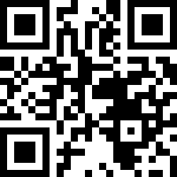 QR Code for this product variant