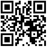 QR Code for this product variant
