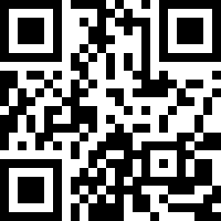 QR Code for this product variant