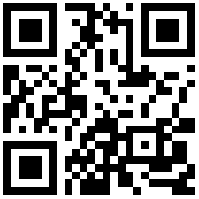 QR Code for this product variant