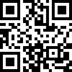 QR Code for the Le Creuset Camomille Stoneware Seattle Mug, 400ml