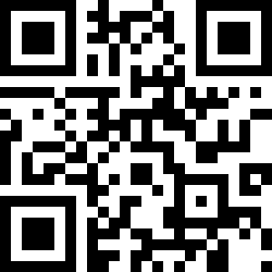 QR Code for the Le Creuset Camomille Teabag Holder
