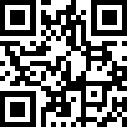 QR Code for the Le Creuset Camomille Whistling Stovetop Kettle with Stainless Steel Knob, 1.6L