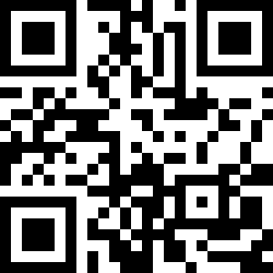 QR Code for the Milex Creamy Craft Milk Frother