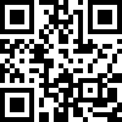 QR Code for the Milex EzeeSeal Vacuum Sealer, 50W