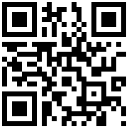 QR Code for the Milex Gourmet Waffle Maker