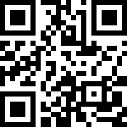 QR Code for this product variant