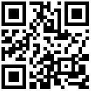 QR Code for this product variant