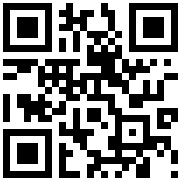 QR Code for this product variant