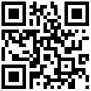 QR Code for the Milex Steam Blaster, 1200W