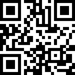 QR Code for this product variant