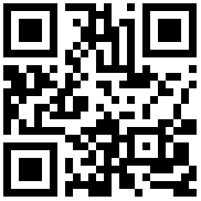 QR Code for this product variant