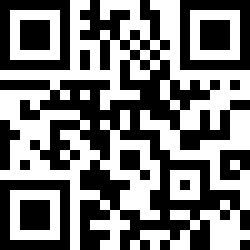 QR Code for the My Butchers Block Round Wooden Bowl - Large