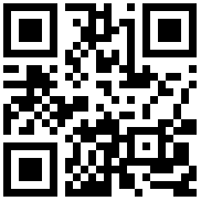 QR Code for this product variant