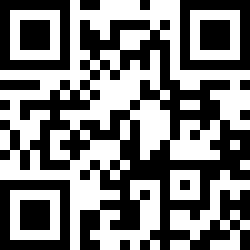 QR Code for the My Butchers Block Round Wooden Bowl - Small