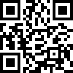 QR Code for the Humble & Mash Mini Square Ice Cube Tray