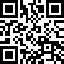 QR Code for this product variant