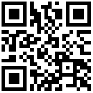 QR Code for this product variant