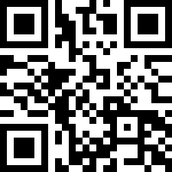 QR Code for the Humble & Mash Rose Ice Cube Tray