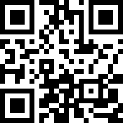 QR Code for this product variant