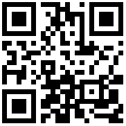 QR Code for the Humble & Mash Sieve with Silicone Grip - 7cm
