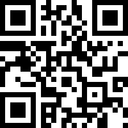 QR Code for this product variant