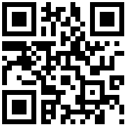 QR Code for the Humble & Mash Sieve with Silicone Grip - 20cm