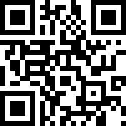QR Code for this product variant