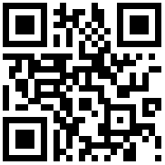 QR Code for this product variant