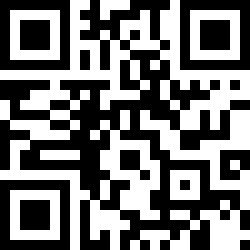 QR Code for this product variant
