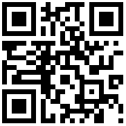 QR Code for the Oraga Agave Reposado, 750ml