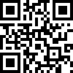 QR Code for the Viners Kids Cutlery, Set of 3 - Dinosaur
