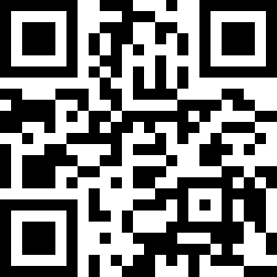 QR Code for the Viners Kids Cutlery, Set of 3 - Enchanted