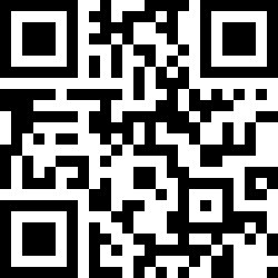 QR Code for the Viners Kids Cutlery, Set of 3 - Farmyard