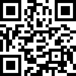 QR Code for the Viners Kids Cutlery, Set of 3 - Safari