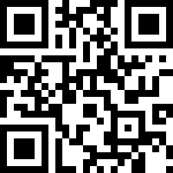 QR Code for the Viners Kids Cutlery, Set of 3 - Woodlands