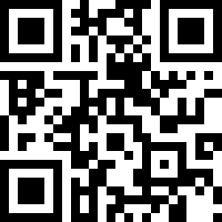 QR Code for this product variant