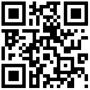 QR Code for this product variant