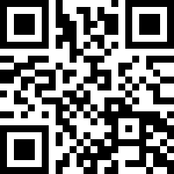 QR Code for the Viners Toddler Cutlery, Set of 3