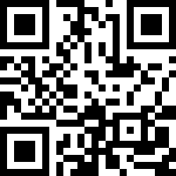 QR Code for the Litehouse Traditional LED Plug-In Festoon Replacement Bulb