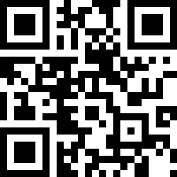 QR Code for the Litehouse Traditional Plug-In LED Festoon Outdoor Bulb String Lights, 10m