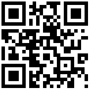 QR Code for the Litehouse Traditional Plug-In LED Festoon Outdoor Bulb String Lights, 10m