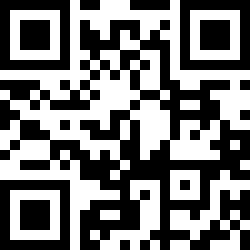 QR Code for the Litehouse Traditional Plug-In LED Festoon Outdoor Bulb String Lights, 15m
