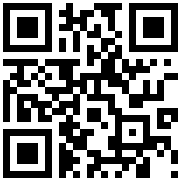 QR Code for the Litehouse Traditional Solar LED Festoon Outdoor Bulb String Lights, 15m