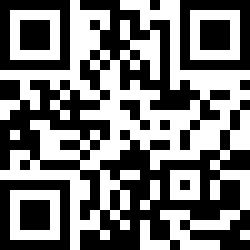 QR Code for the Spiegelau Hi-Lite Crystal Bordeaux Glasses, Set of 2