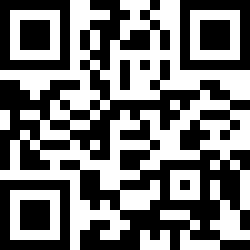 QR Code for the Spiegelau Hi-Lite Crystal Burgundy Glasses, Set of 2
