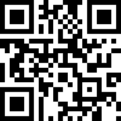 QR Code for this product variant