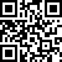 QR Code for this product variant