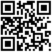 QR Code for this product variant