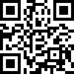 QR Code for the TOMA Handcrafted Passionfruit Liqueur, 500ml